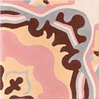 Model: Nápoles I Nápoles I